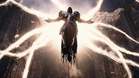 Diablo 4 nie jest nieskończone; twórca zdradza, co nas czeka na „końcu” gry