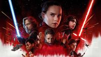 W nowym filmie Star Wars wraz z Daisy Ridley może powrócić inna gwiazda trylogii sequeli