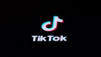 TikTok usuwa nieprawdziwe materiały o zmianach klimatycznych