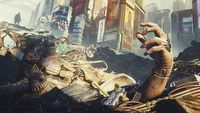 „Pędzimy na pie... ścianę i zaraz się rozbijemy” - Paweł Sasko o wysokobudżetowych grach RPG