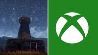 Xbox usunął ze sklepu oszukańczą grę z trikiem na gamerscore
