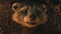 Strażnicy Galaktyki 3 to jeden z najlepszych filmów Marvela? To sugerują pierwsze opinie