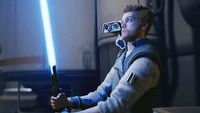 Nowości na Steam. Nie tylko Star Wars Jedi: Survivor - to będzie mocny tydzień dla graczy pecetowych