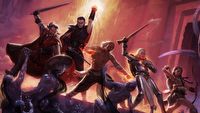 „Czułem się, jakbym robił słabszą grę, by przypodobać się odbiorcom” - Josh Sawyer szczerze o pracy nad Pillars of Eternity