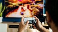 Wyprzedaż gier na PlayStation w Media Markt