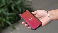AI zwiększy Twoje szanse na Tinderze