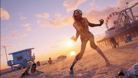 Sprzedaż Dead Island 2 jest imponująca; twórcy chwalą się liczbami