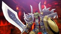 Były dev WoW-a sugeruje dużą zmianę w WoW Classic