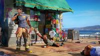 Dead Island 2 ma jeszcze za mało szlachtowania zombie? Twórcy mogą mieć plan