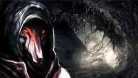 Ta polska gra może zachwycić milenialsów, to nowe dzieło twórców Darkwood