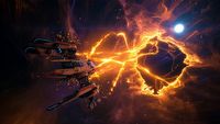 Game Pass nie zabija sprzedaży gier, twierdzi jeden z twórców
