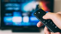 Canal+ usuwa aplikację mobilną dla abonentów