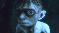 Ray tracing w LotR Gollum, dzięki niemu gra wygląda nieco lepiej