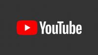 YouTube jak Netflix; dostanie animację na starcie