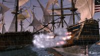 Dwie kultowe gry Total War otrzymały aktualizację po latach; sequel jest możliwy