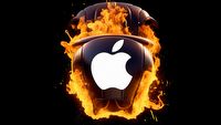 Apple wygrało w sądzie z Epic Games, co to oznacza dla graczy