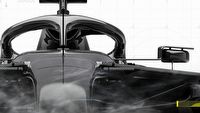 Forza Motorsport może przegrać wyścig z F1 23; wyciekła data premiery drugiej z gier
