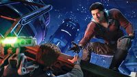Star Wars Jedi Survivor - o której godzinie zagramy w nową grę EA