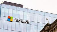 Przejęcie Activision przez Microsoft zablokowane przez Wielką Brytanię