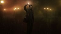 Alan Wake 2 w końcowej fazie produkcji, Remedy potwierdza