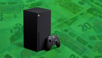 Xbox sprzedaje się gorzej niż rok temu - raport Microsoftu