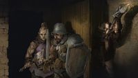 Twórcy Dark and Darker oddają pieniądze, fani odmawiają ich przyjęcia