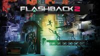 Zobacz gameplay z Flashback 2, drugiego sequela kultowej gry z lat 90