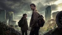 2. sezon The Last of Us rozwiąże dwa największe problemy pierwszej serii