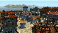 Diablo, Cezar, SWAT i inne gry Activision Blizzard od 8,69 zł w promocji na GOG