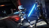 Star Wars Jedi: Survivor to gra większa i lepsza od Fallen Order, są recenzje
