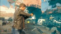 Xbox Game Pass odzyskał utraconego „ekskluzywa”; jest dostępny także na PC