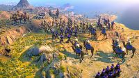 Steam Sale: polecamy 5 gier w niskich cenach, którym teraz warto dać szansę