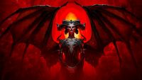 W Diablo 4 pominiemy kampanię, ale tylko pod jednym warunkiem