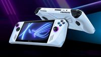 Przeciek zdradza cenę ASUS ROG Ally z chipem AMD Z1 Extreme
