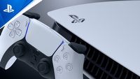 Nowy model PS5 już prawie pewny, patent Sony potwierdza spekulacje