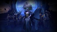 Pierwsze recenzje Age of Wonders 4 - świetna strategia, dająca masę wolności