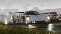 W Forzę Motorsport bez trudu zagrają niewidomi; nowe fragmenty gameplayu