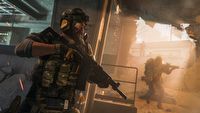 Call of Duty nie ominie 2023 roku; Activision Blizzard potwierdza