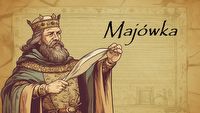 Mocny start majówki dla gier strategicznych, miesiąc przyniesie aż 5 gier i 5 DLC