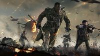 Porządne Call of Duty na Nintendo Switch? Brytyjczycy w to nie wierzą
