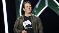 Microsoft walczy o Activision, Phil Spencer zdaje się nie wykluczać porażki
