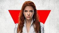 Po Scarlett Johansson kolejna aktorka ogłasza ostateczne pożegnanie z MCU