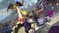 Promocja GOG - Heroes 4 i inna klasyka w świetnych cenach