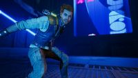 Twórcy Star Wars Jedi: Survivor przepraszają za stan wersji PC
