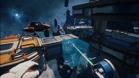 Steam, Epic Games Store - 4 darmowe gry na 28 kwietnia 2023 roku