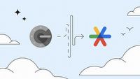 Google Authenticator z nową funkcją w końcu ma sens