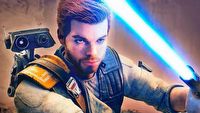 Agresywne zabezpieczenia Star Wars Jedi: Survivor utrudniają graczowi zabawę na jego własnym PC