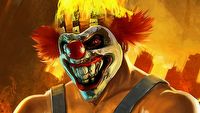 Serial Twisted Metal ma już zwiastun. Panie i panowie, odpalcie silniki!