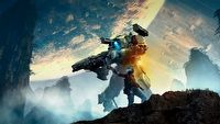 Titanfall 2 był cudny, szef Respawn bardzo chciałby stworzyć kontynuację