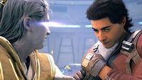 Star Wars Jedi: Survivor na PC to jak dotąd najgorszy port 2023 roku, specjaliści grzmią
